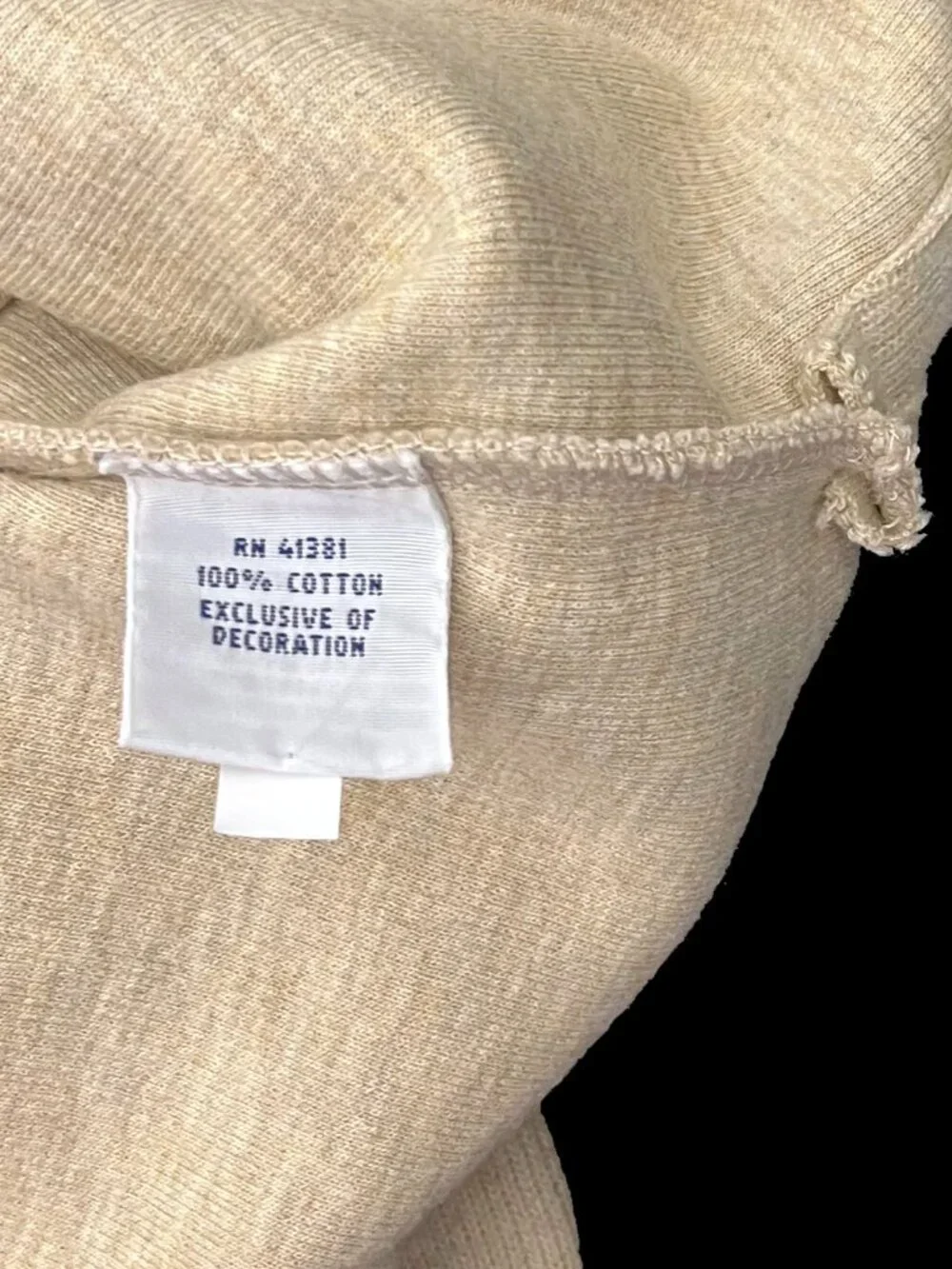 Polo Ralph Lauren NEW NWT French-Rib Quarter-Zip Sweater Mens XLT XL Tall